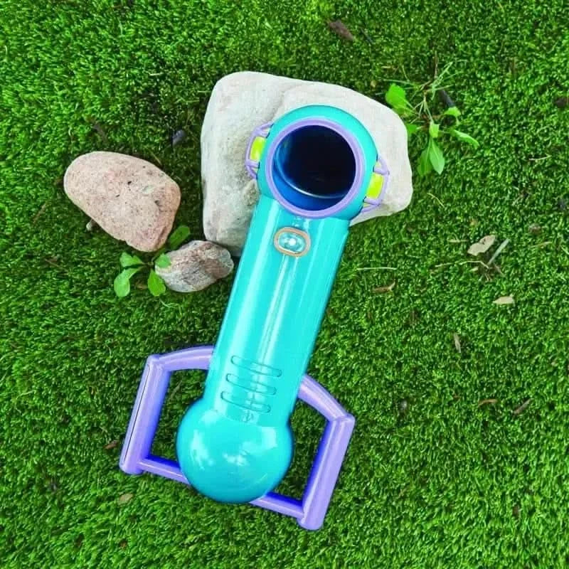 GeoSafari Jr Sneak & Peek Periscope-GeoSafari Jr Sneak & Peek Periscope