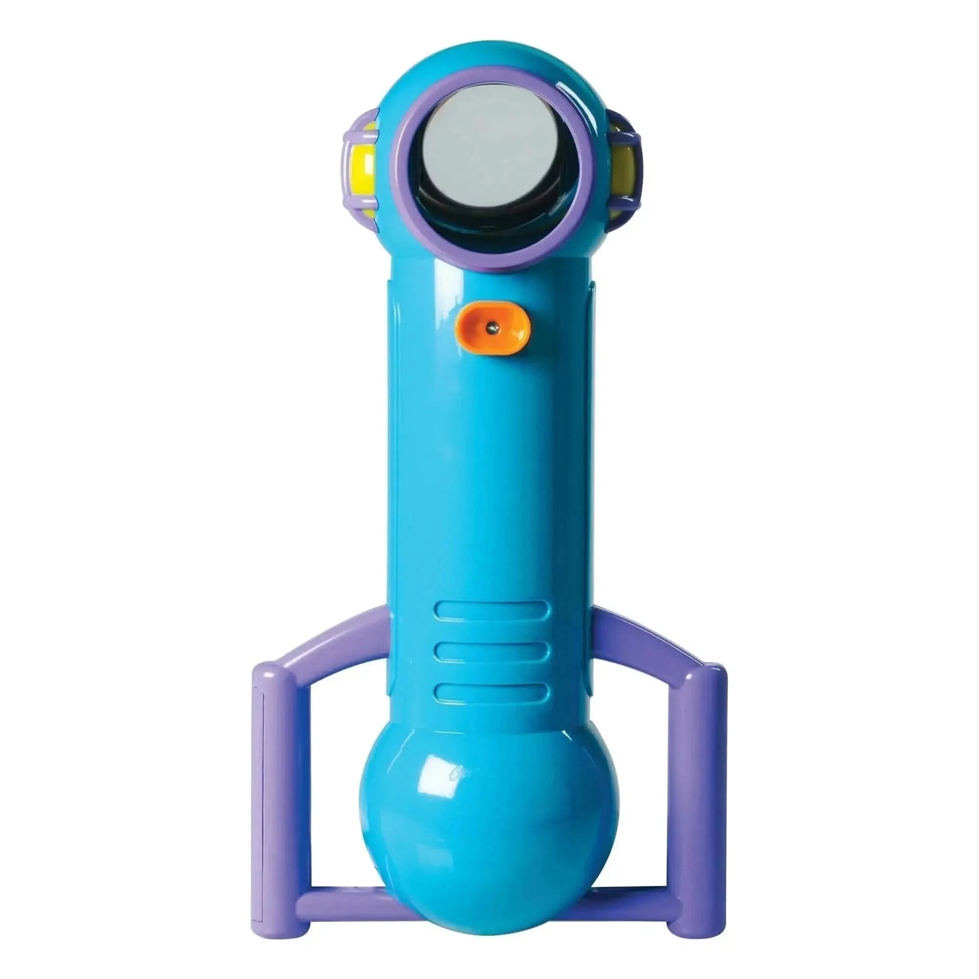GeoSafari Jr Sneak & Peek Periscope-GeoSafari Jr Sneak & Peek Periscope