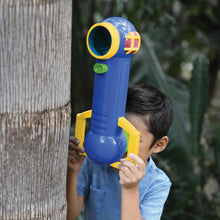 GeoSafari Jr Sneak & Peek Periscope-GeoSafari Jr Sneak & Peek Periscope