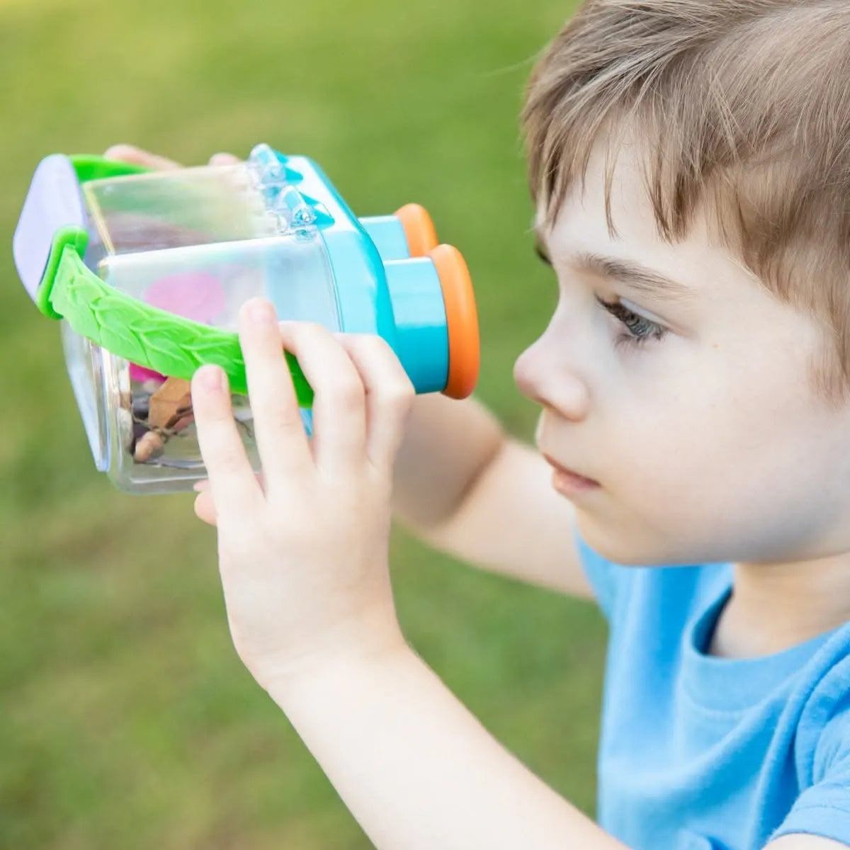 GeoSafari Jr. Bugnoculars-GeoSafari Jr. Bugnoculars