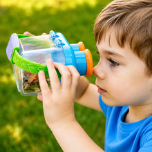 GeoSafari Jr. Bugnoculars-GeoSafari Jr. Bugnoculars