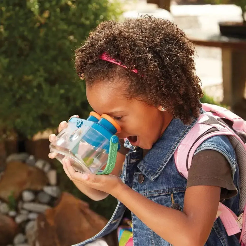 GeoSafari Jr. Bugnoculars-GeoSafari Jr. Bugnoculars