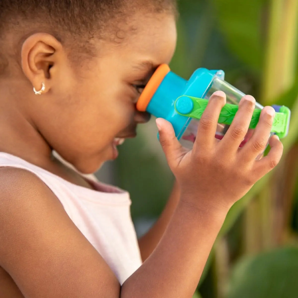 GeoSafari Jr. Bugnoculars-GeoSafari Jr. Bugnoculars