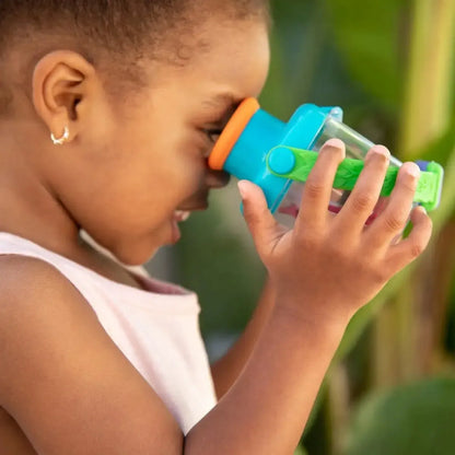 GeoSafari Jr. Bugnoculars-GeoSafari Jr. Bugnoculars