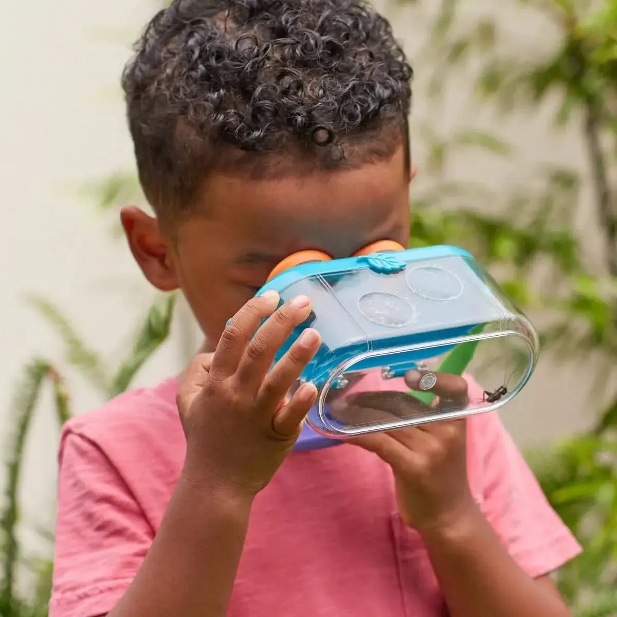 GeoSafari Jr. Bugnoculars-GeoSafari Jr. Bugnoculars