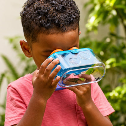 GeoSafari Jr. Bugnoculars-GeoSafari Jr. Bugnoculars
