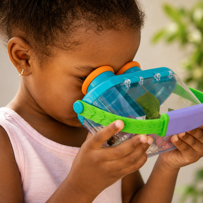 GeoSafari Jr. Bugnoculars-GeoSafari Jr. Bugnoculars