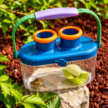 GeoSafari Jr. Bugnoculars-GeoSafari Jr. Bugnoculars