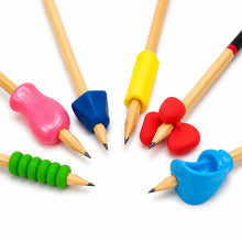 Get a Grip Pencil Grip Selection Pack-Get a Grip Pencil Grip Selection Pack