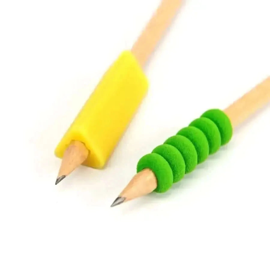 Get a Grip Pencil Grip Selection Pack-Get a Grip Pencil Grip Selection Pack