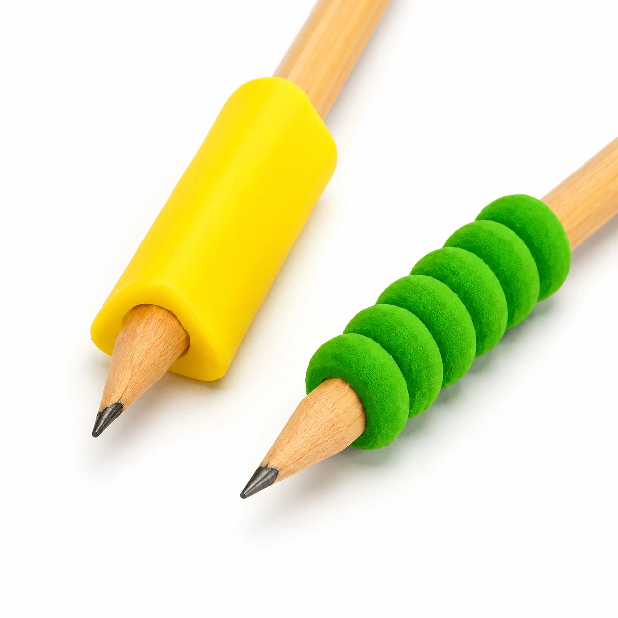 Get a Grip Pencil Grip Selection Pack-Get a Grip Pencil Grip Selection Pack