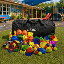GetSetGo with Playtime Pack G-GetSetGo with Playtime Pack G
