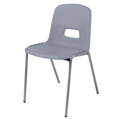 GH20 Stacking Chair Set of 20 supplier product image
