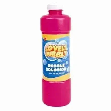 Giant bubble tubs-Giant bubble tubs