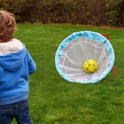 Giant Catch Net-Giant Catch Net