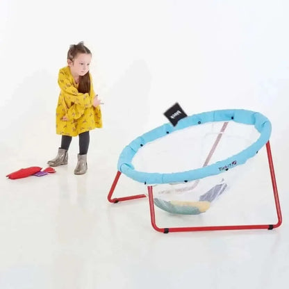 Giant Catch Net-Giant Catch Net