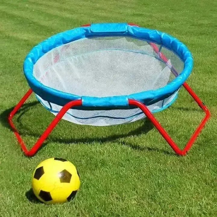 Giant Catch Net-Giant Catch Net
