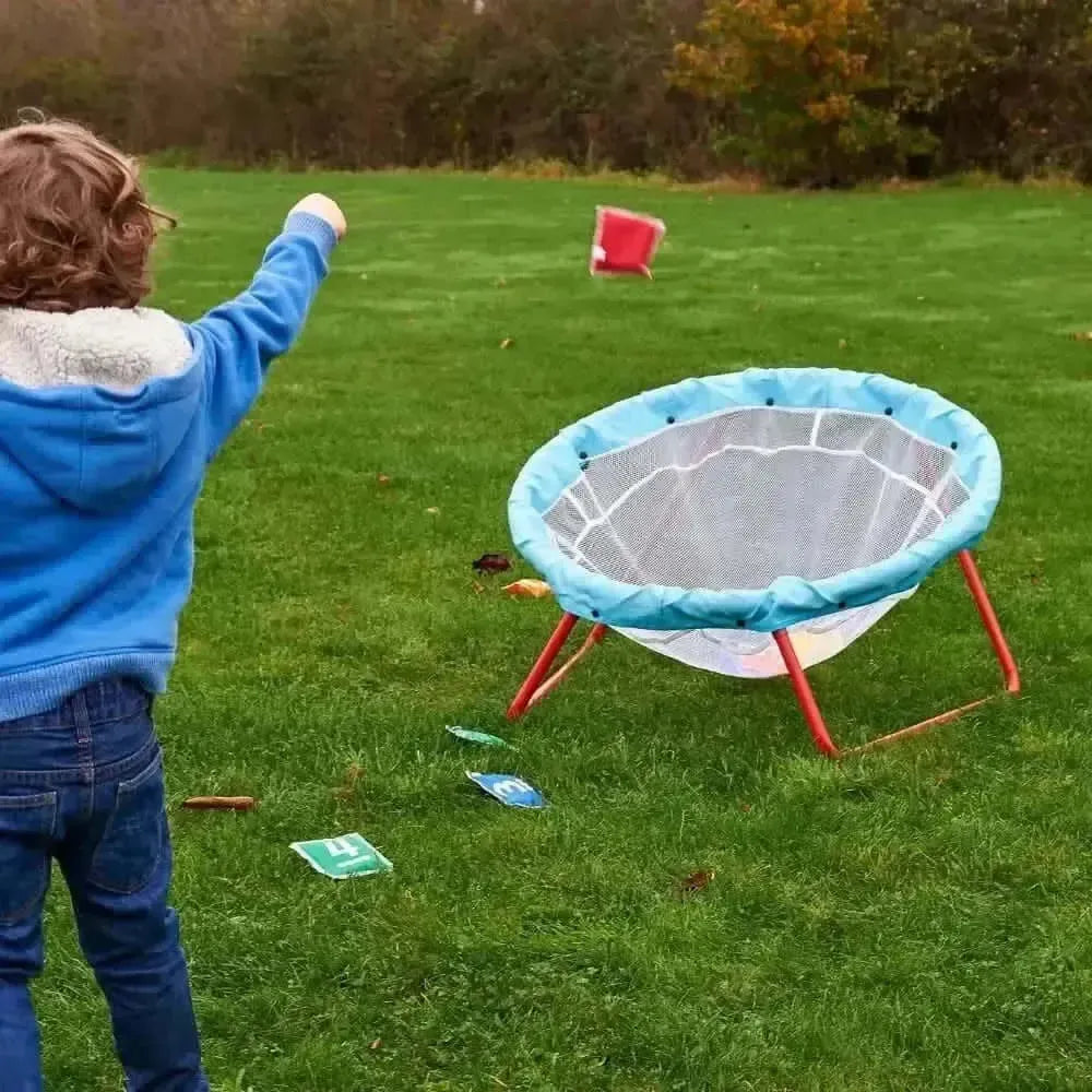 Giant Catch Net-Giant Catch Net