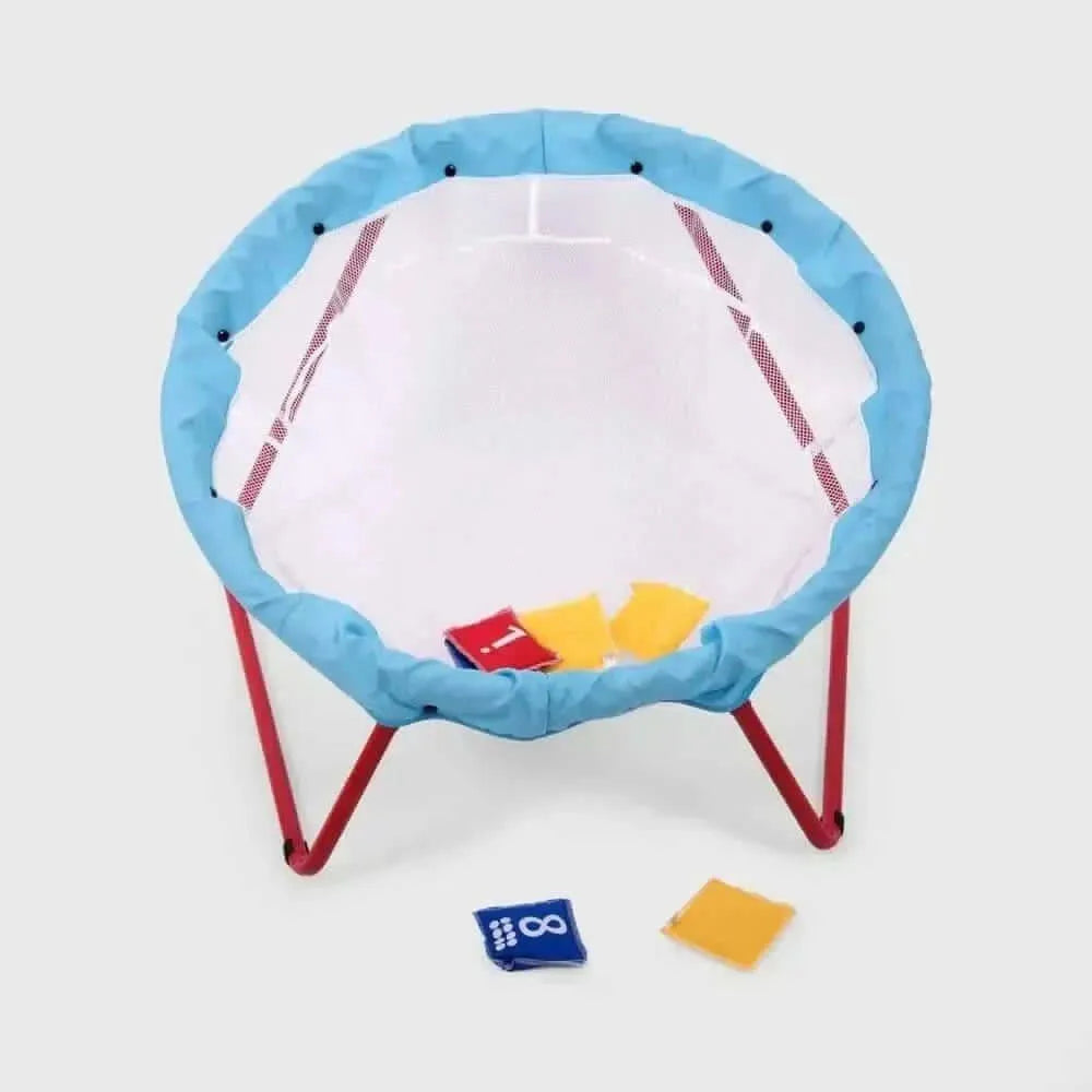 Giant Catch Net-Giant Catch Net