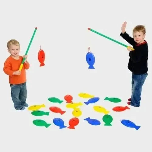 Giant Fishing Game 1-20-Giant Fishing Game 1-20