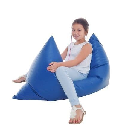 Giant Floor Cushion, The Giant Floor Cushion is perfect for use both at home and in the classroom, use our Giant Floor Cushion to create a comfy quiet corner where children can take time out to relax, read a book or play. The Giant Floor Cushion are ideal for younger children or children with learning difficulties to explore and enjoy. Use our Giant Floor Cushion cushions to create a comfy quiet corner where children can take time out to relax, read a book or play. Measures 180cm x 135cm, Giant Floor Cushio