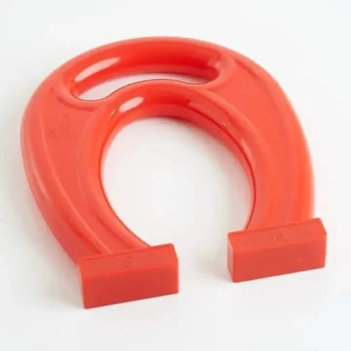 Giant Magnet-Giant Magnet