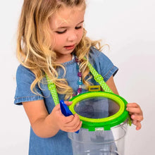 Giant Magnifying Kit-Giant Magnifying Kit