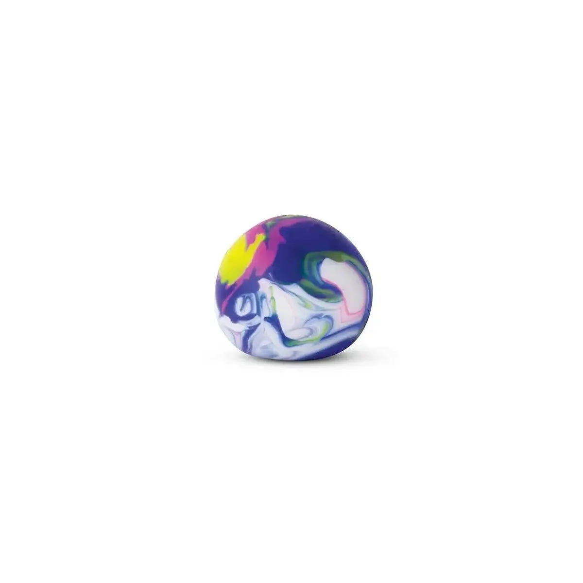 Giant Marble Stress Ball-Giant Marble Stress Ball