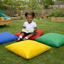 Giant Outdoor Cushions (4pk)-Giant Outdoor Cushions (4pk)