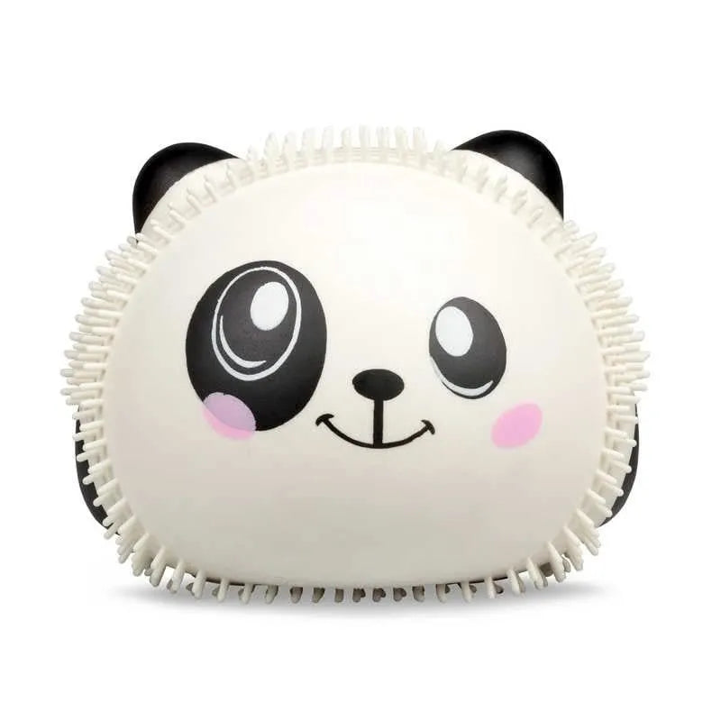 Giant Puffem Panda-Giant Puffem Panda