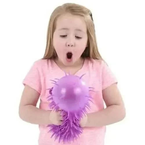 Giant Puffer Ball-Giant Puffer Ball