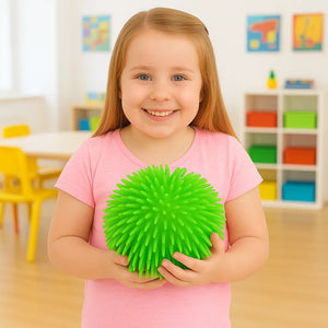 Giant Puffer Ball-Giant Puffer Ball