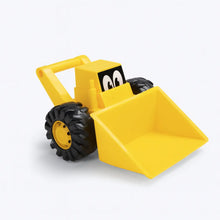 Giant Sand Dozer-Giant Sand Dozer