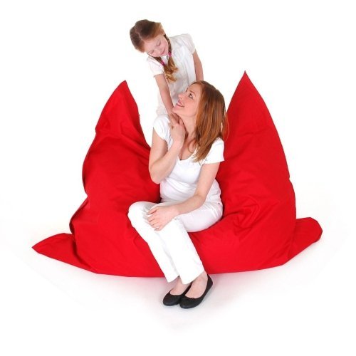 Giant sensory bean cushion, These Giant Sensory Beanbag Cushions are the modern alternative to structured chairs and a comfortable environment encourages learning and creativity.Our colour options are great for brightening up dull areas and giving even the most tired area a new lease of life, or furnishing modern new innovation areas.These Giant Sensory Beanbag Cushions are 100% waterproof, these Giant Sensory Floor Cushions are totally 'teen proof' - hard wearing with double stitching and quality sturdy po