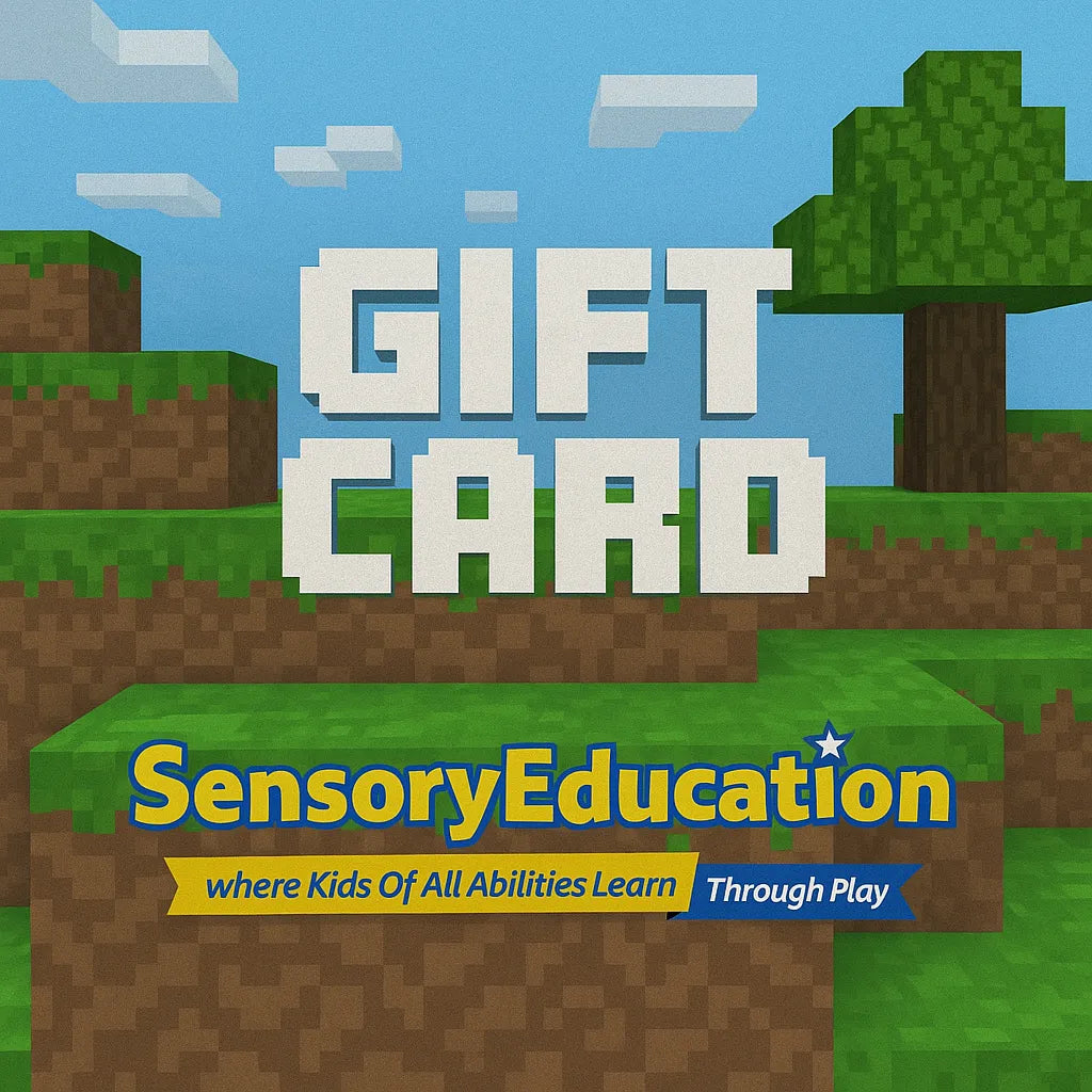 Gift Card-Gift Card