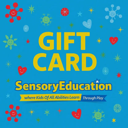 Gift Card-Gift Card