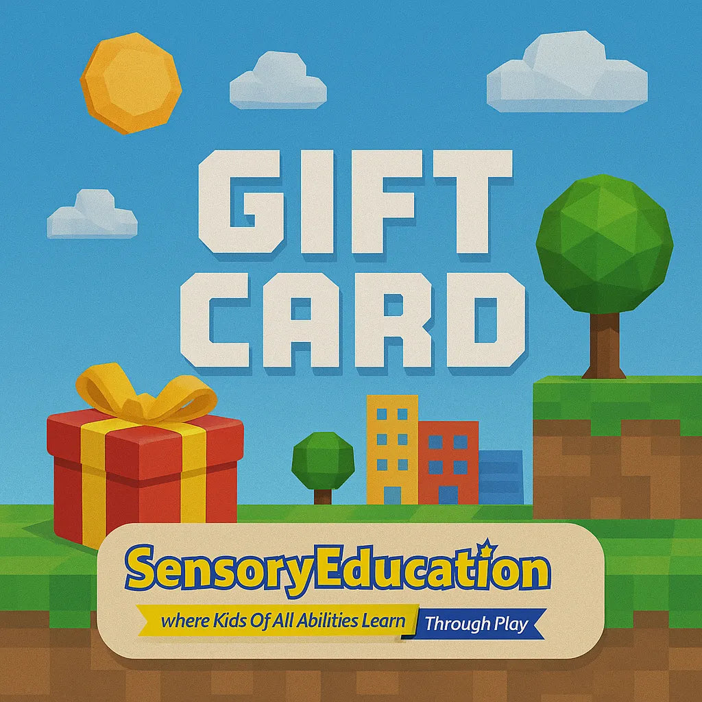 Gift Card-Gift Card
