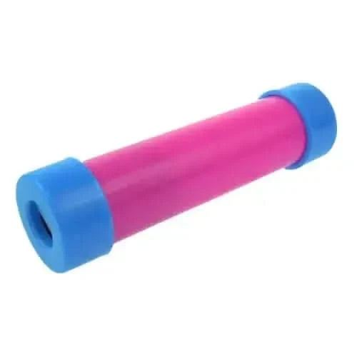 Giggle Stick-Giggle Stick