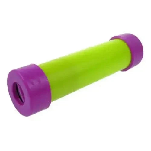 Giggle Stick-Giggle Stick