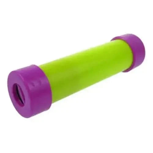 Giggle Stick-Giggle Stick