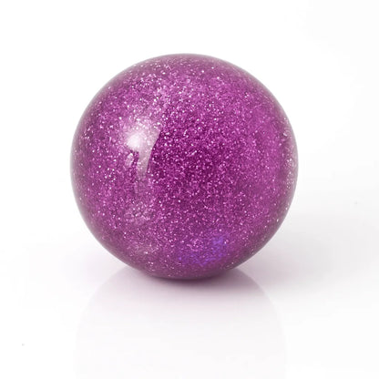 Glitter Ball-Glitter Ball