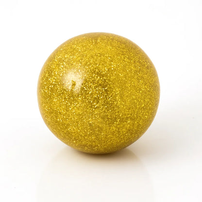 Glitter Ball-Glitter Ball