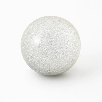 Glitter Ball-Glitter Ball