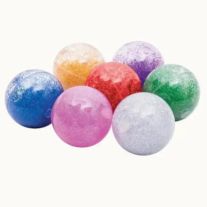 Glitter Ball-Glitter Ball