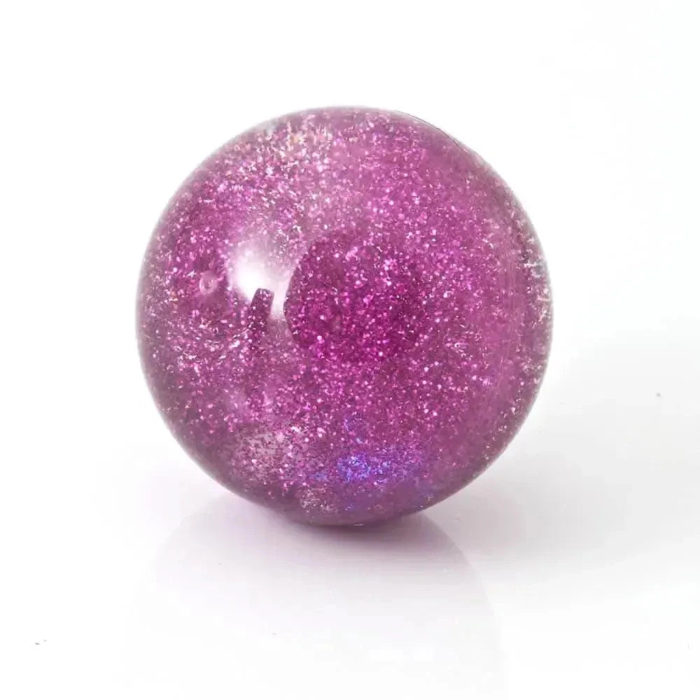 Glitter Ball-Glitter Ball