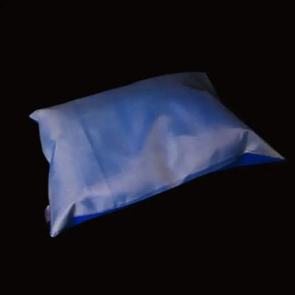 Glo Cushion Single Rectangle Large-Glo Cushion Single Rectangle Large