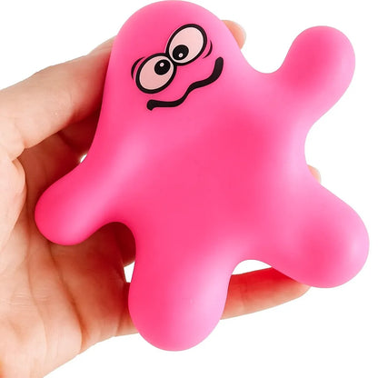 Globby Blobby Stress Toy-Globby Blobby Stress Toy