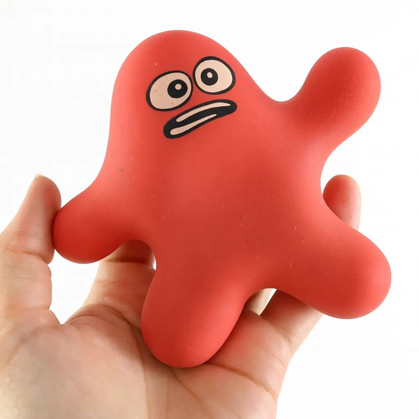 Globby Blobby Stress Toy-Globby Blobby Stress Toy