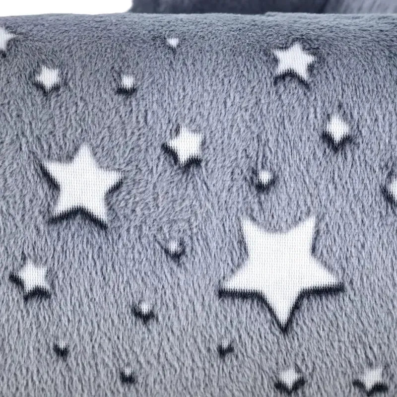 Glow in the Dark Childrens Chair-Glow in the Dark Childrens Chair