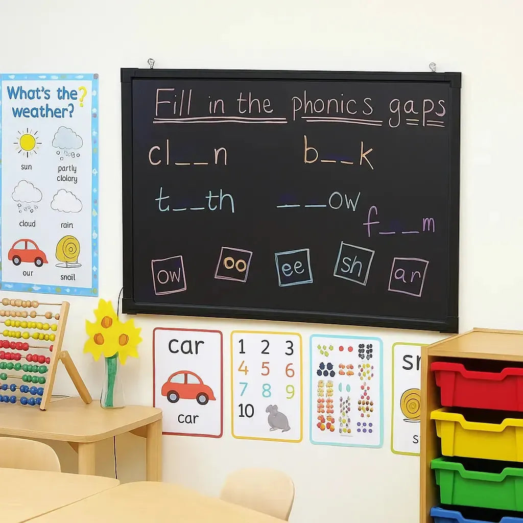 Glow Writer Panel-Glow Writer Panel